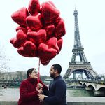 Profile Picture of Júlia Parés Breton (@paresbreton) on Instagram