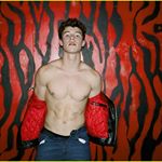 Profile Picture of jocelyn mendes (@shawnslittlebaby34) on Instagram