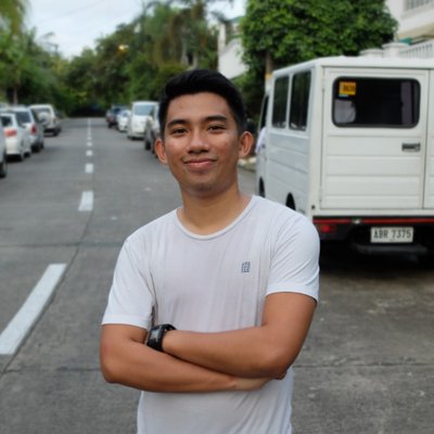Profile Picture of Kent Albert (@Kentalbert2018) on Twitter