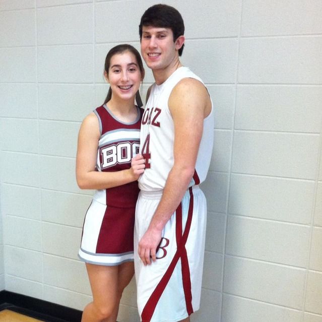 Profile Picture of Jace Ferguson (@@user022637992) on Tiktok