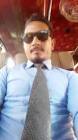 Profile Picture of   Sami Al... (@samialmamun8) on Tiktok