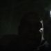 Profile Picture of Terence Adkins (@Terence-Adkins) on Facebook