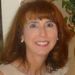 Profile Picture of Jane Anne Carlton (@janeAnnecarlton) on Pinterest