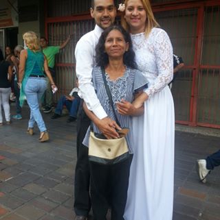 Profile Picture of Juana Colmenares (@juana.colmenares.549) on Facebook