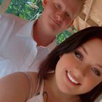 Profile Picture of Andrew Ross (@Andrew-Ross) on Facebook