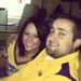 Profile Picture of Tara Weems (@taralou55) on Pinterest