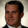 Profile Picture of Daniel Clay (@Daniel N. Clay) on Flickr