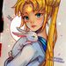 Profile Picture of ArtArtArt (@ZehraArtStudio) on Pinterest