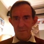 Profile Picture of Graham Galloway (@grahamgalloway) on Instagram