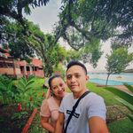 Profile Picture of Ivon Lopez Ramirez (@lopezivon3) on Instagram