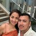 Profile Picture of Luis C Ontiveros (@luisc.ontiveros.1) on Facebook