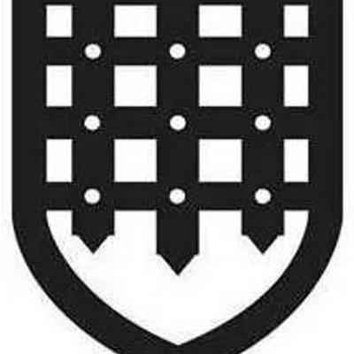 Profile Picture of Peter Davey (@PeterDavey3) on Twitter