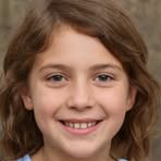 Profile Picture of Jeanette Keebler (@Jeanette-Keebler) on Facebook