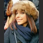 Profile Picture of Lucretia Hoover (@lucretia.hoover) on Facebook