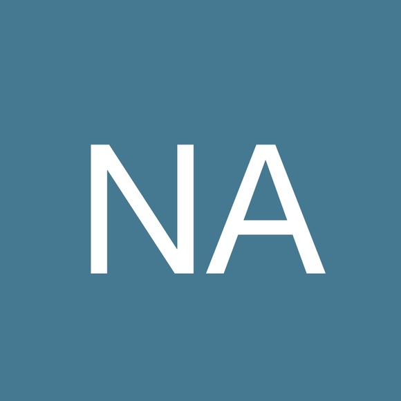 Profile Picture of Nancy Adames (@nadames159) on Poshmark