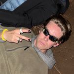 Profile Picture of Jeffrey (@jmonroe07) on Instagram