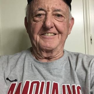 Profile Picture of Jack Burley (@jack.burley.7127) on Facebook