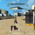 Profile Picture of   TikTok de Maximo Ortiz... (@pelucca3ng) on Tiktok