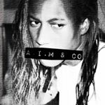 Profile Picture of Aaron Mark (@aarons_w0rld) on Instagram