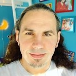 Profile Picture of Matt Hardy (@mat_hardy1111) on Instagram