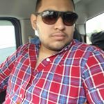Profile Picture of jose basaldua (@basalduajose97) on Instagram