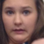 Profile Picture of MEGANS SPAM ACC (@m.snowballspam) on Instagram