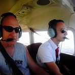 Profile Picture of Johnny Elshof (@johnny.elshof) on Facebook