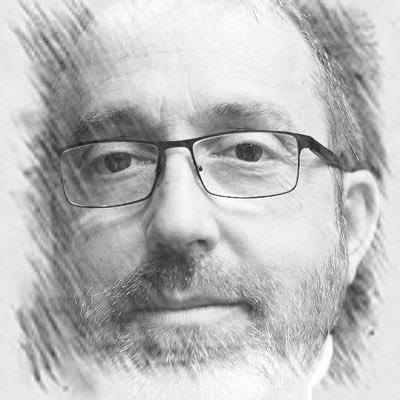 Profile Picture of Graham T. Clark (@gTclaw) on Twitter