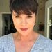 Profile Picture of Tracy Clark Roer (@tracyclarktlc) on Pinterest