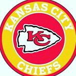 Profile Picture of casey j cable (@dixiejoylenecable29) on Instagram