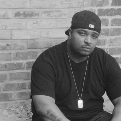 Profile Picture of Darnell Gatling (@darnell_gatling) on Twitter