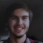 Profile Picture of Alexander Osborne (@alexanderosborne3877) on Youtube