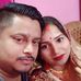 Profile Picture of Sumit Prasad (@sumit.prasad.75873708) on Facebook