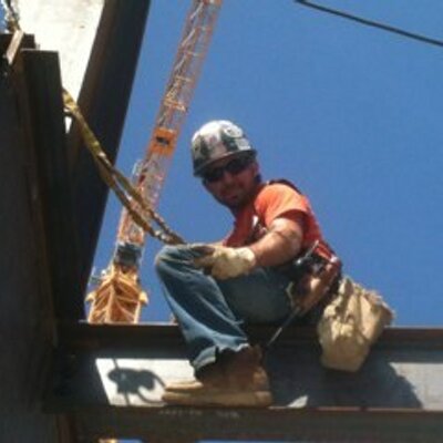 Profile Picture of David Foutch (@Dfoutch88) on Twitter