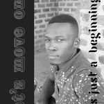 Profile Picture of Ogala Joseph (@ogala.joseph.77) on Instagram