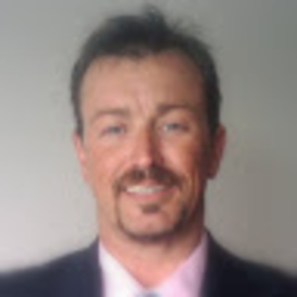 Profile Picture of Christopher Burroughs (@caburroughs) on Poshmark