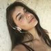 Profile Picture of Leaf Branch (@zinaabbsova150207) on Pinterest