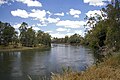 Profile Picture of Murrumbidgee Riveron Wikipedia