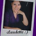 Profile Picture of Claudette Sanchez (@claudetita86) on Instagram