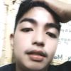 Profile Picture of Dennis Garcia (@@dennisgarcia068q) on Tiktok