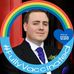 Profile Picture of Edward Sutherland (@edward.sutherland.982) on Facebook