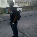 Profile Picture of Brent O J Maynard (@bojmaynard) on Instagram