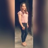 Profile Picture of Anselma Hernandez (@@33479801457) on Tiktok