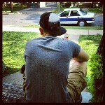 Profile Picture of Charles Rasmussen (@doin_nsn_si) on Instagram