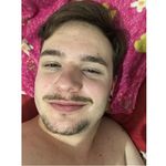 Profile Picture of Danilo Wiechert (@_.wiechert) on Instagram