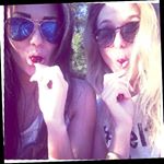Profile Picture of Polly Read (@polly.read1820) on Instagram