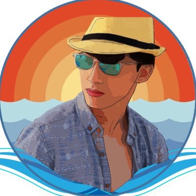 Profile Picture of Anton Miguel Jordan (@wANTONnoodls) on Twitter