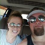 Profile Picture of Jillian Wise (@jillian_wise18) on Instagram