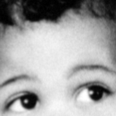 Profile Picture of Jon Chretien (@jonchretien) on Twitter