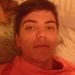 Profile Picture of Popescu Vlad (@popescu_vlad98) on Pinterest